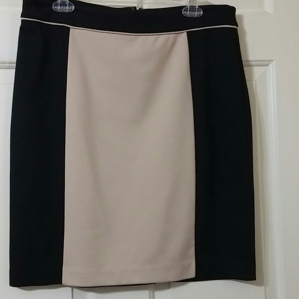 Soft Attractive Skirt.Ready for Boots,Heels,Flats